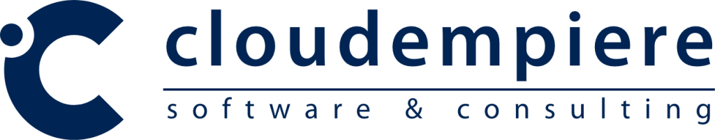 cloudempiere