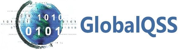 GlobalQSS - Quality Systems & Solutions