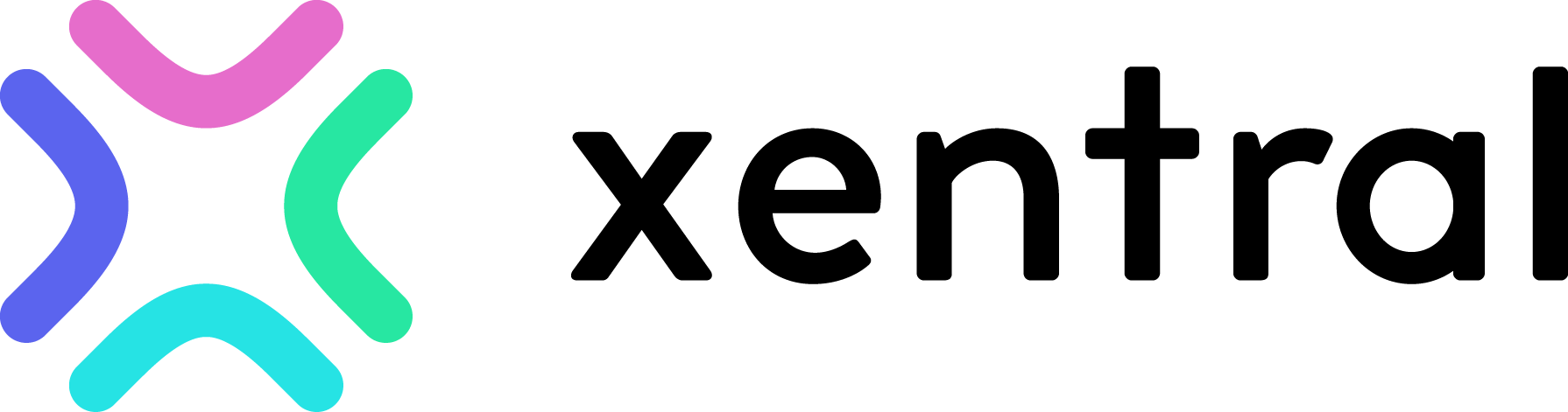 Xentral