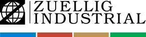Zuellig Industrial