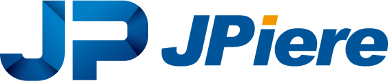 JPiere Japan+iDempiere