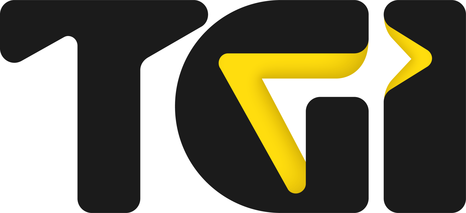 TGI – Techniques Gestion Informatique