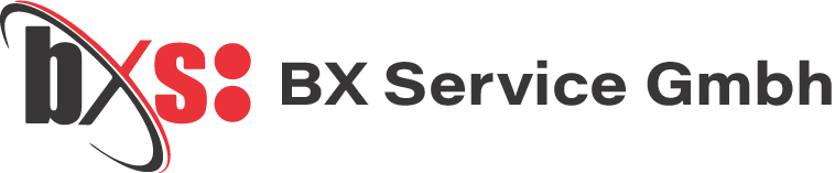 BX Service GmbH