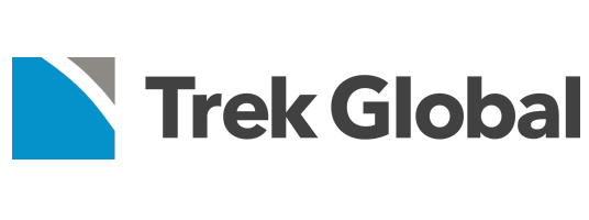 Trek Global
